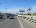 Ярославское шоссе 19км+640м (3км+040м от МКАД) Слева