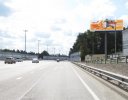 Ярославское шоссе 24км+890м (8км+290м от МКАД) Слева