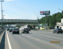 Ярославское шоссе 25км+160м (8км+560м от МКАД) Слева