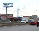 Дмитровское шоссе 24км+530м (4км+930м от МКАД) Справа