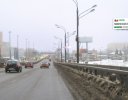 Новорязанское шоссе 19км+290м (1км+990м от МКАД) Справа