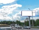 Новорижское шоссе, 19км + 200м, слева (2км + 200м до пересечения с МКАД)
