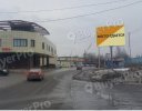 г. Химки, Коммунальный пр-д, 20 м после поворота с Вашутинского шоссе