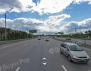 Новорижское шоссе, 18км + 800м, справа (1км + 800м от МКАД)