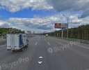 Новорижское шоссе, 18км + 950м, справа (1км + 950м от МКАД)