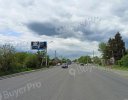 Домодедово, микрорайон Белые Столбы, ул. Щебанцево, д. 78 (Каширское шоссе)
