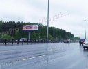 Киевское шоссе, 19км + 300м, справа