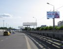 Ярославское шоссе 19км+690м (3км+090м от МКАД) Слева