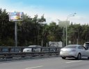 Новорязанское шоссе 18км+380м (1км+080м от МКАД) Справа