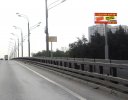 Новорязанское шоссе 18км+550м (1км+250м от МКАД) Справа
