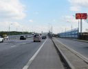 Дмитровское шоссе 23км+825м (4км+225м от МКАД) Слева