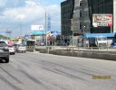 Дмитровское шоссе 24км+200м (4км+600м от МКАД) Справа