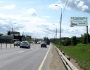 Дмитровское шоссе 38км+790м (19км+190м от МКАД) Слева