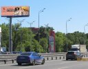 Горьковское шоссе 20км+070м (5км+070м от МКАД) Слева
