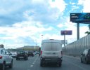 Ярославское шоссе 16км+750м (0км+150м от МКАД) Слева